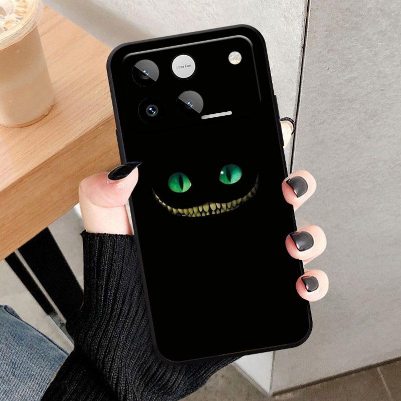 Case For Honor Win 2026 Luxury Fashion Silicone Shockproof Soft Protective Phone Cover For Honor Win AAP-AN00 Bumper Funda Coque