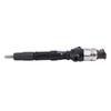 Black Metal Automotive Diesel Injector Nozzle for 0950