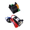 12v-36V ZVS / /' Ladder+ignition Coil