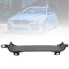 Dashboard Instrument Panel Cover Trim Car Inner Interior Replacement
