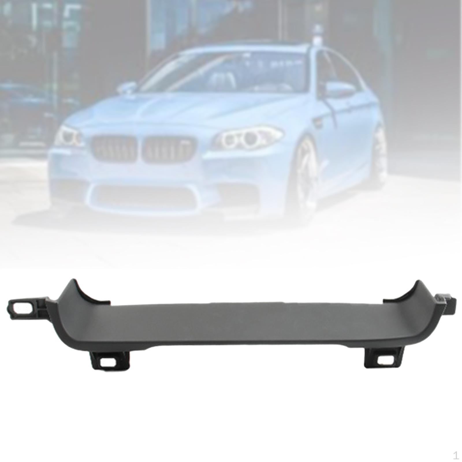 

Dashboard Instrument Panel Cover Trim Car Inner Interior Replacement Right