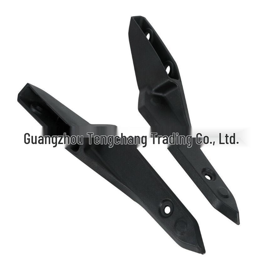 Windshield Fixing Bracket for GL1800 Gold Wing 2018-2019 Models