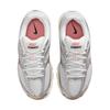 (WMNS) Nike Air Max Moto 2K 'White Metallic Silver Metallic Dark Grey Metallic Red Bronze' Women's IQ0365-100