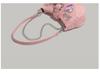 Autumn 2023 Y2K Heart Laser Crossbody Bag for Women