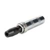 A96I-Impact Screwdriver 7-Piece Screwdriver Socket Nut Tapping Dead Screw Piercing Screwdriver Easy To Use