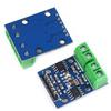 L9110S DC Stepper Motor-Driver Board H Bridge Best Prices