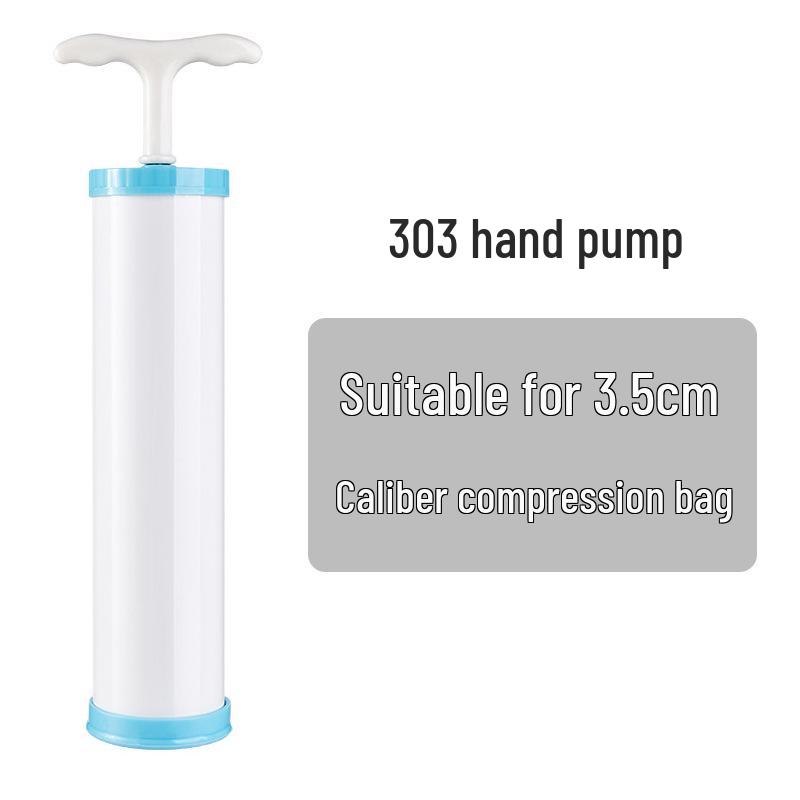 

Очень большие вакуумные компрессионные пакеты для хранения одежды - Толстые, Не требуют насоса, 3D-дизайн