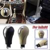 New Product AT Gear Shift Knob For Nissan Patrol Y62 Nissan Infiniti G25 G37 FX37 EX37 QX70 34910-JK03A 34910-1LA6C Auto Parts