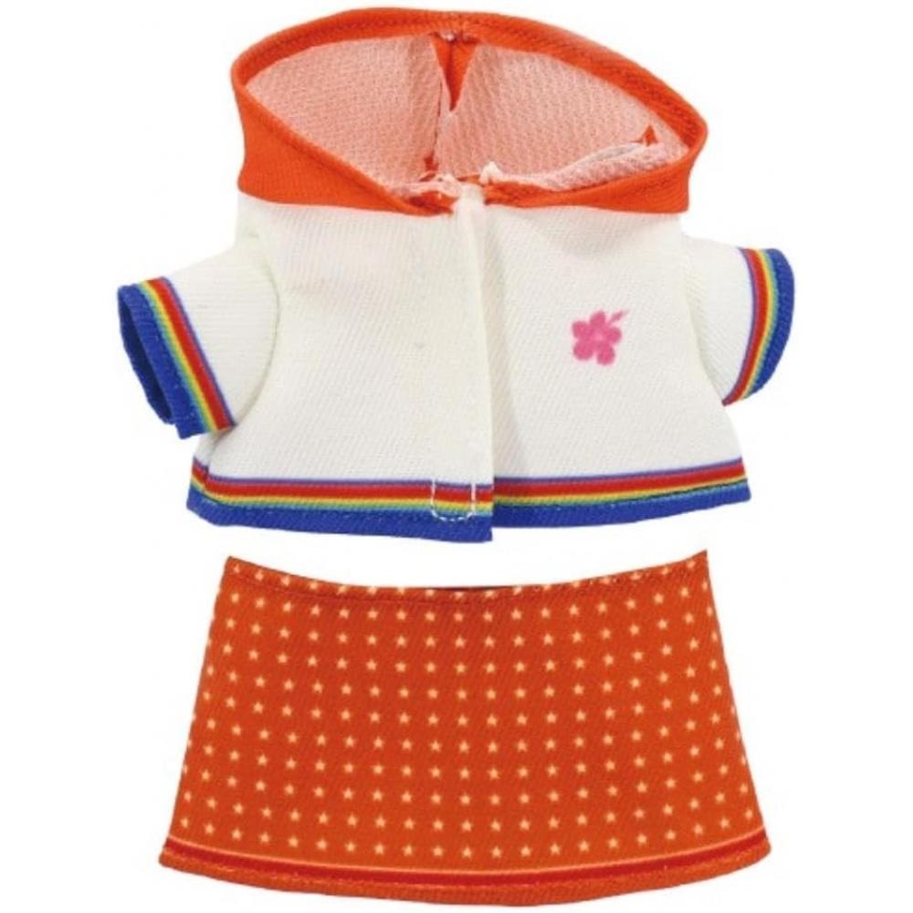 

BAndai Namco Nui BAndai Namco Nui Narumiya DaIsy Lovers B And ThIs Is The cloThes