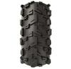 Шина Vittoria Mezcal TLR Graphene 2.0 Tubeless 29´´ x 2.25 MTB