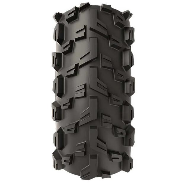 Шина Vittoria Mezcal TLR Graphene 2.0 Tubeless 29´´ x 2.25 MTB