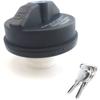 Tankdeckel mit Schlüssel Oe: 05278655AB Für Jeep Wrangler Cherokee Grand Cheroke Dodge Challenger Ram