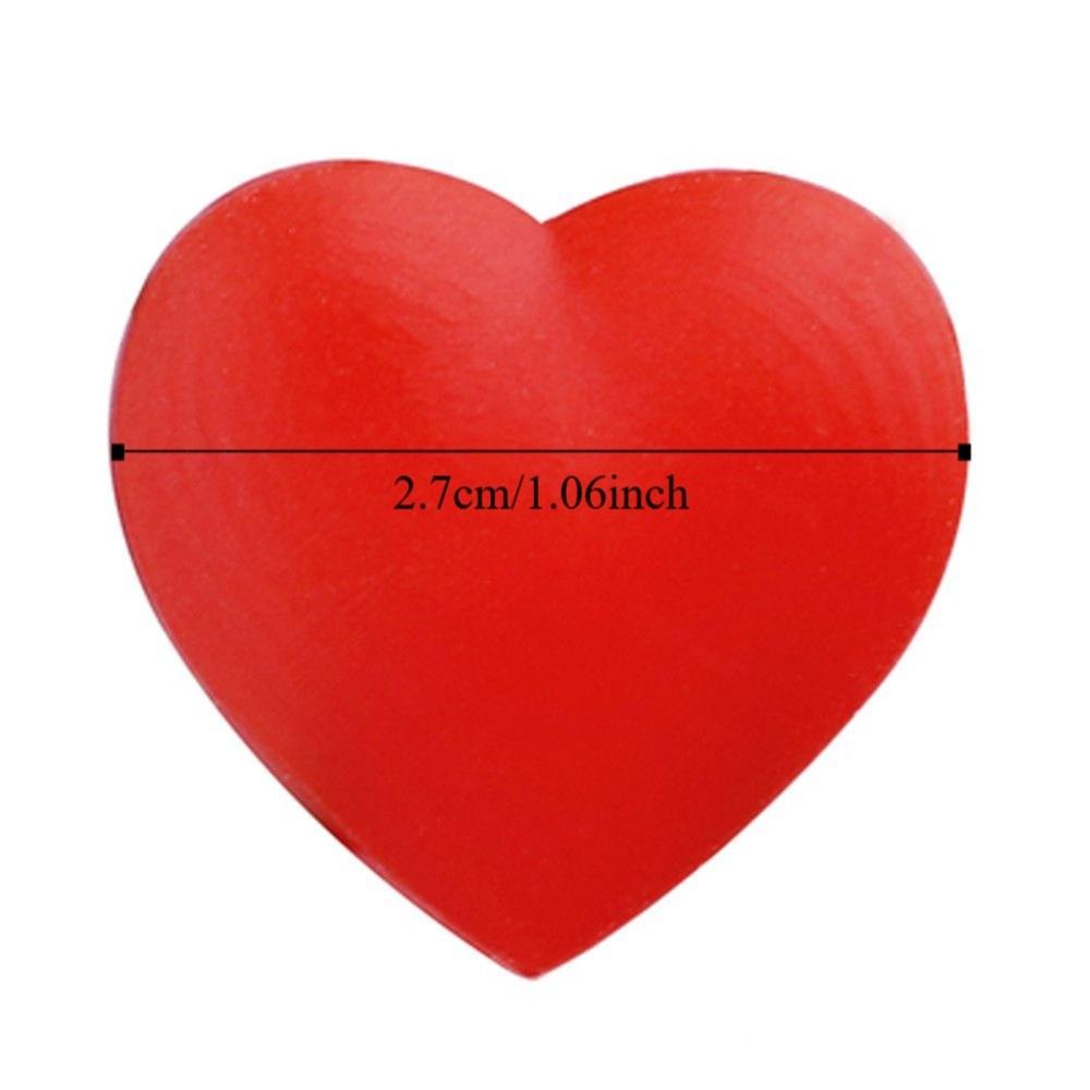 Red/Pink Silicone Tennis Racket Tennis Vibration Dampeners Shock Absorber Tennis Racket Damper