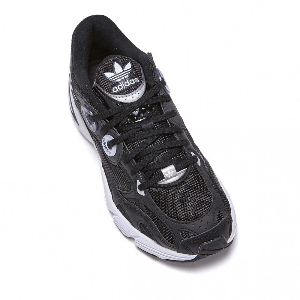 Adidas Astier  Schwarz