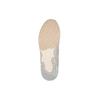 ASICS Gel Ds Og 'White' 1191A078-100