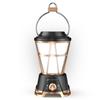 LED Lantern High Brightness 1800 Lumens Large Capacity Battery, Stepless Dimming, 2 Modes, IPX5 Waterproof, Lightweight, Durable, Retro.