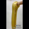 Perucas de Cosplay Sintéticas Longas de 80cm Brancas Roxas Cabelo Verde Liso Peruca Prateada Aplique de Cabelo Rosa Peruca Lolita com Franja