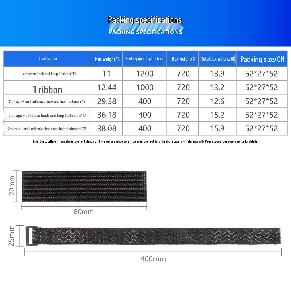 Elastische Rutschfeste Stiefelschnürsenkel mit Anti-Drop Klettband
