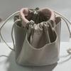 2024 Women's Summer Bucket Shoulder Bag - Large Capacity Crossbody Handbag