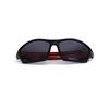 New sunglasses outdoor cycling sports glasses