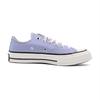 Converse All Star Low Top Unisex Canvas Shoes