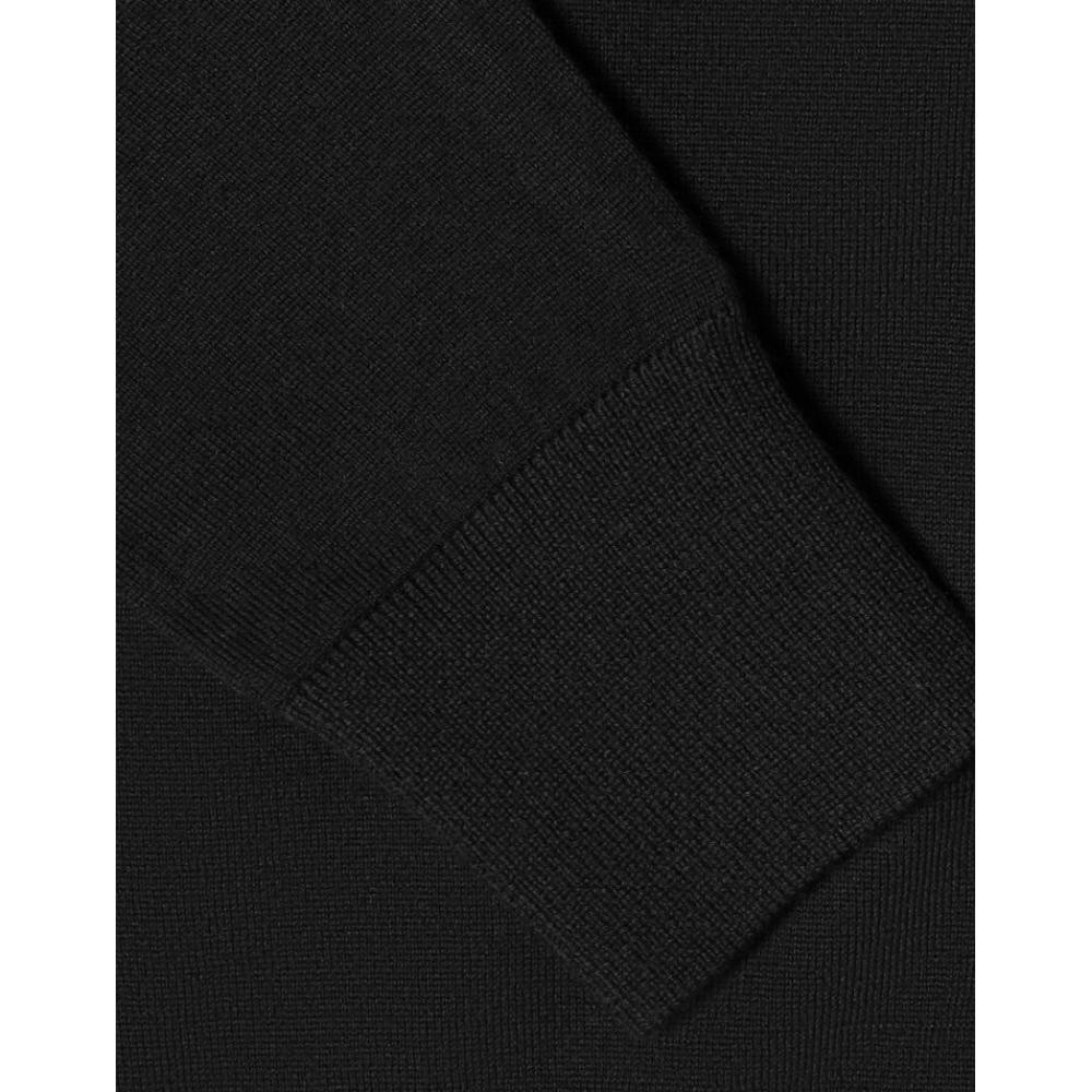 LacoSte Women S V Neck Soft Wool Cardigan Af110e 54n 031