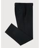 BRUNOBAFFI New Basic All-Season Suit Pants_Mangb3Y1111