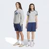 Loose Fit Terry Shorts Kw7409