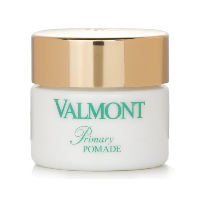 Balmont Primary Pomade 50ml