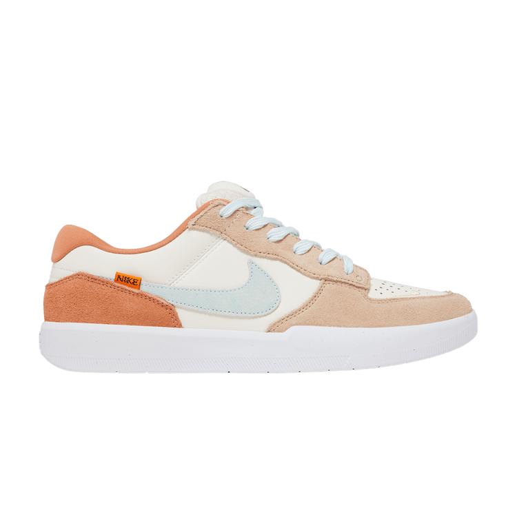 Force 58 SB Have A Nike Day 40
