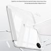 MOROCK Huawei MatePad Tablet Protective Case