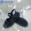 Women's Lightweight Anti-Static Summer Sandals - Soft Sole, Comfortable, Wear-Resistant, Anti-Fatigue