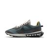Nike Buty Męskie Air Max Pre-Day LX 'Hasta' DC5330-301