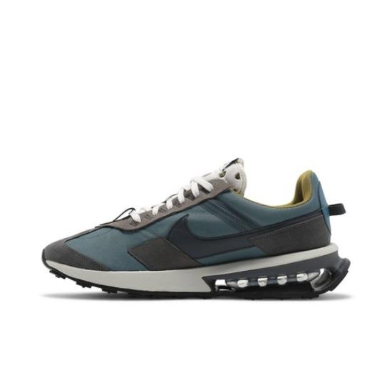 Nike Buty Męskie Air Max Pre-Day LX 'Hasta' DC5330-301