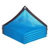 PE Sturdy And Durable Shade Net For Wind And Sun Protection UV Protection Sunshade Net Shade Nets