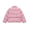MLB MONOGRAM 25FW Down Jacket Unisex 3ADJM0556-50PKL