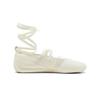 PUMA x ROSE SPEEDCAT Ballet Mary Jane Women's Sneakers