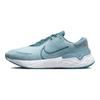 Nike Renew Run 4 Sneakers DR2677-400