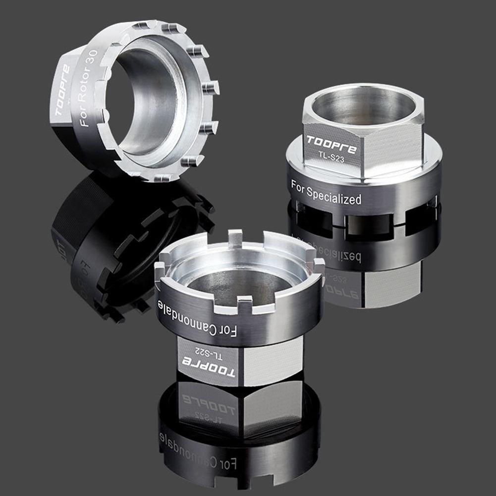 

Инструмент для демонтажа, 1 шт., запасные части для велосипеда, совершенно новые