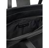 Сумка KARL LAGERFELD KARL LAGERFELD A3W30029 чёрный