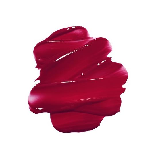 Hera Sensual Tinted Shine Stick 3.5g