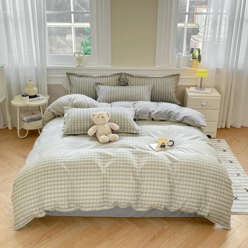 Zebra Soft Duvet Cover Set Black White Animal Print Beding Warm Comforter Covers plus 2 Pilowcases Home Decor for Children Kids Tens Young Boys Young