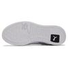 Puma Ca Pro Ripple Bequeme Vielseitige Atmungsaktive Low-Top Sneakers Unisex Sneakers Weiß Schwarz 395773-06