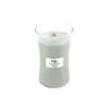 Bougies Parfumées - Bois-le-Duc - Fireside - 610g - Vegan - Cruelty Free