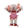 Madoka Magica Plüüsist Nukk Mänguasi Kaname Cosplay Kawaii Täidisega Padi Sünnipäevakingitus