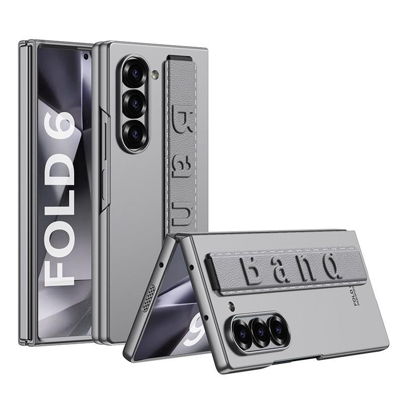 Z Fold8ultra7/6