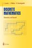 The Discrete Mathematics : Elementary and Beyond Book