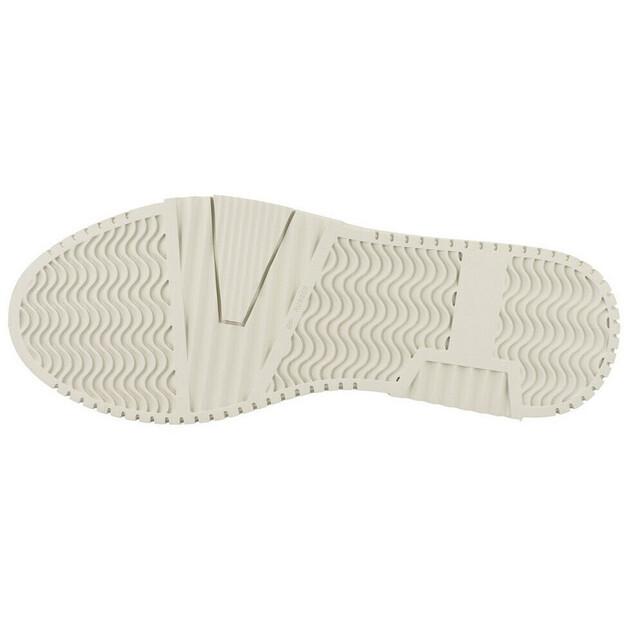 Flamingos' Life Ventura Sneakers