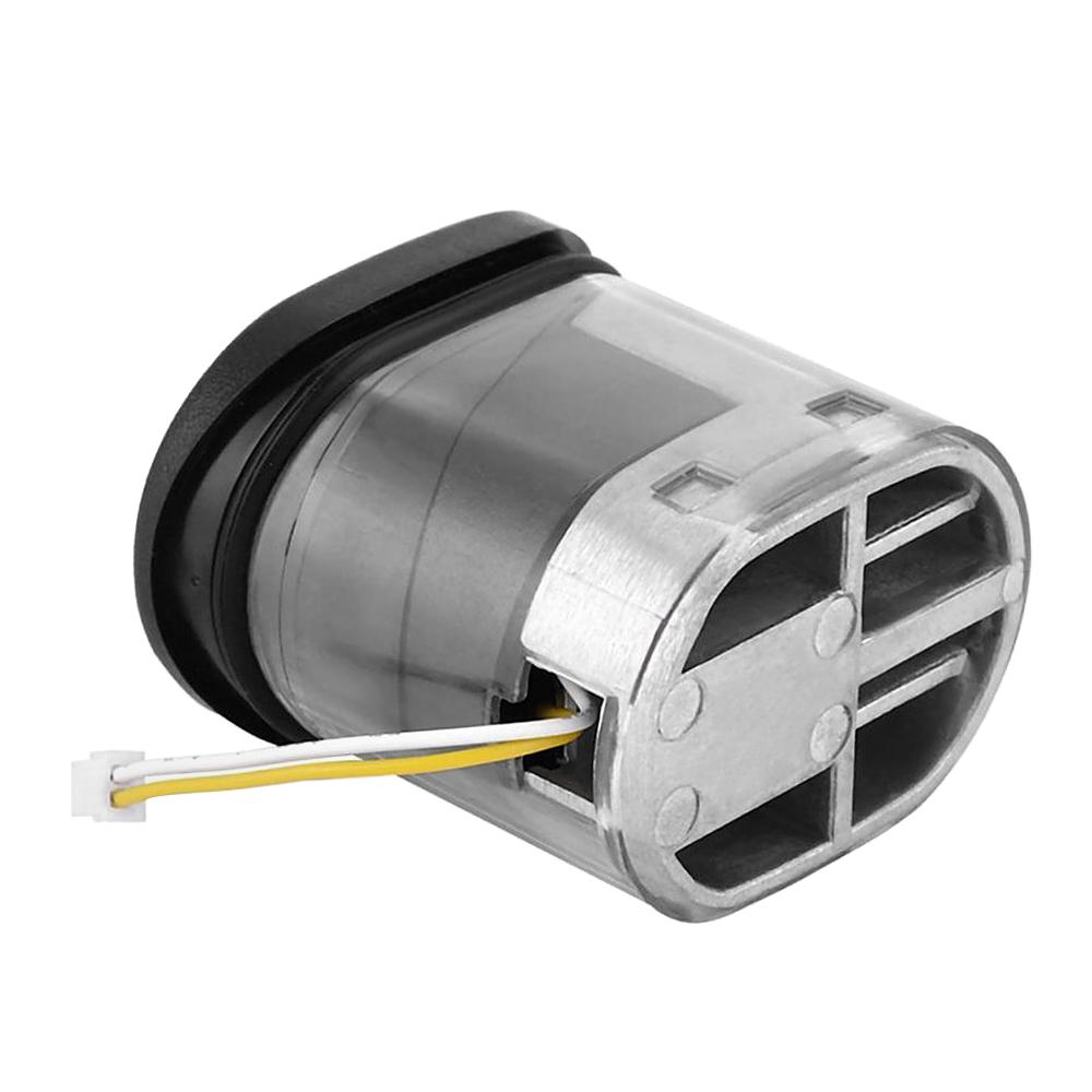 Electric Scooter Headlight Replacement for Ninebot Es2 ES3 Es4 E-Scooter Front Lamp Led Light Ebike