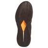 adidas Crazy Energy Plus Chameleon Unisex Sneakers Copper Orange Black KI4100